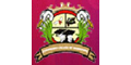 Aurangabad College of Engineering